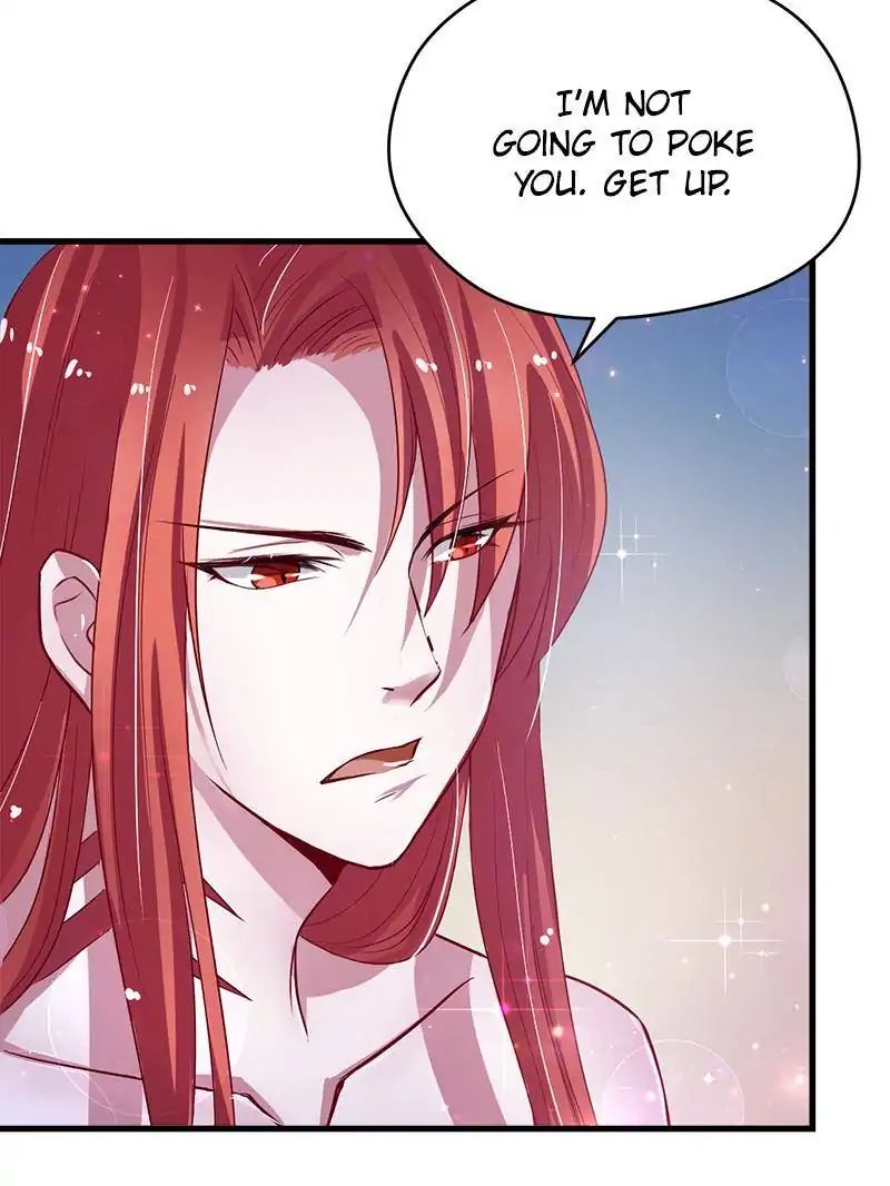 Page 33 of Chapter 17