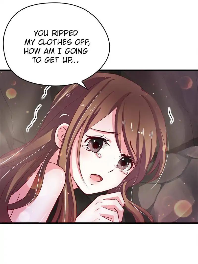 Page 34 of Chapter 17