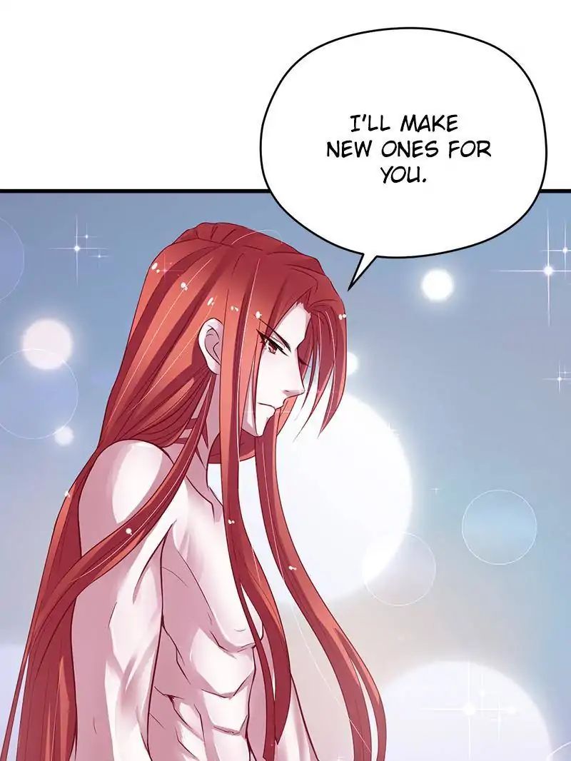 Page 35 of Chapter 17