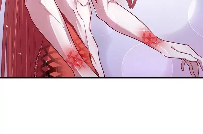 Page 36 of Chapter 17