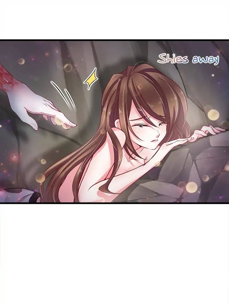 Page 37 of Chapter 17