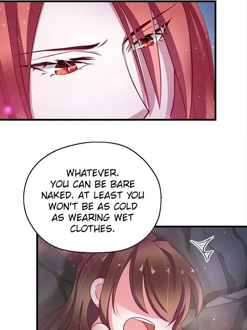 Page 38 of Chapter 17