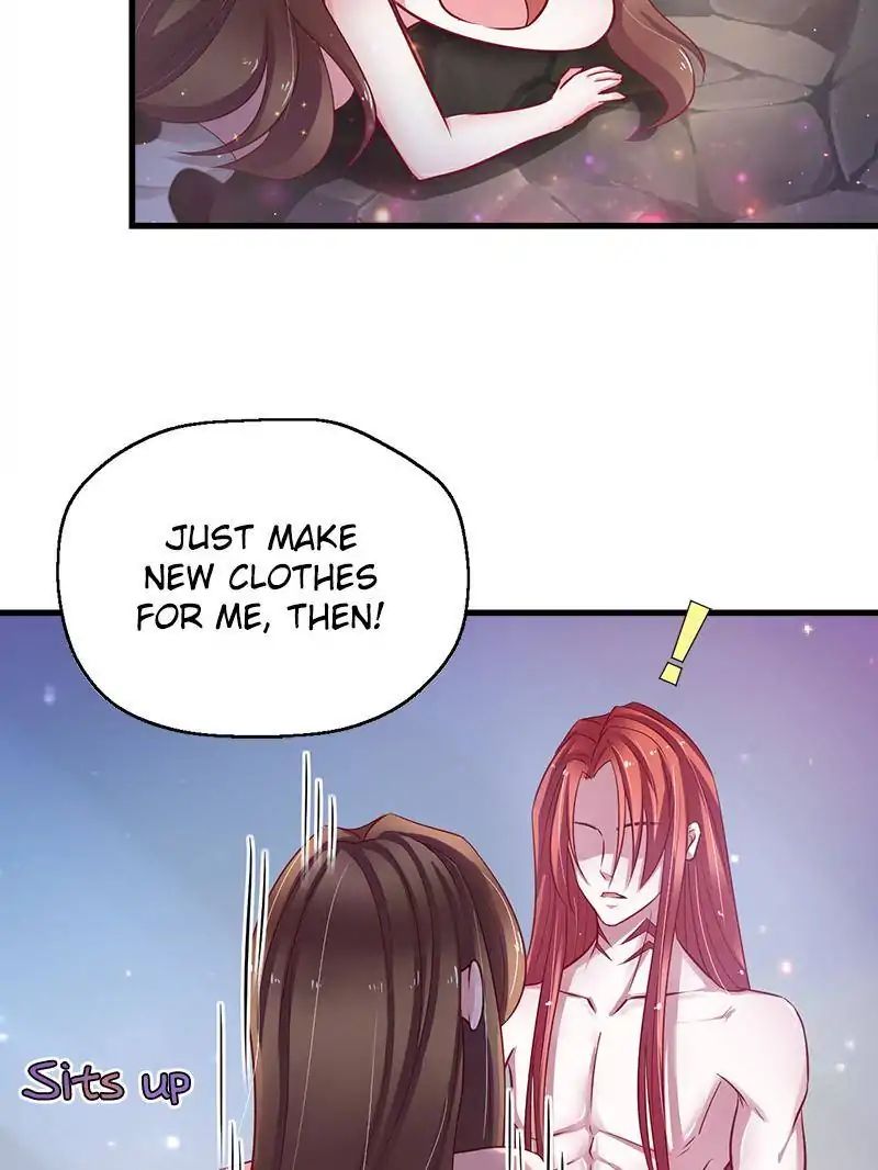 Page 39 of Chapter 17