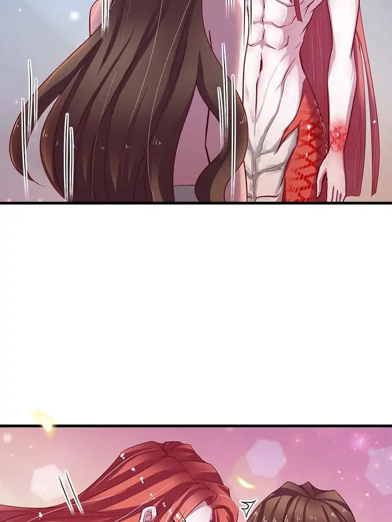 Page 40 of Chapter 17