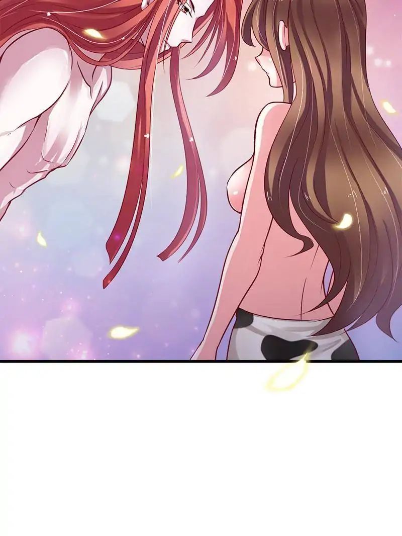 Page 41 of Chapter 17