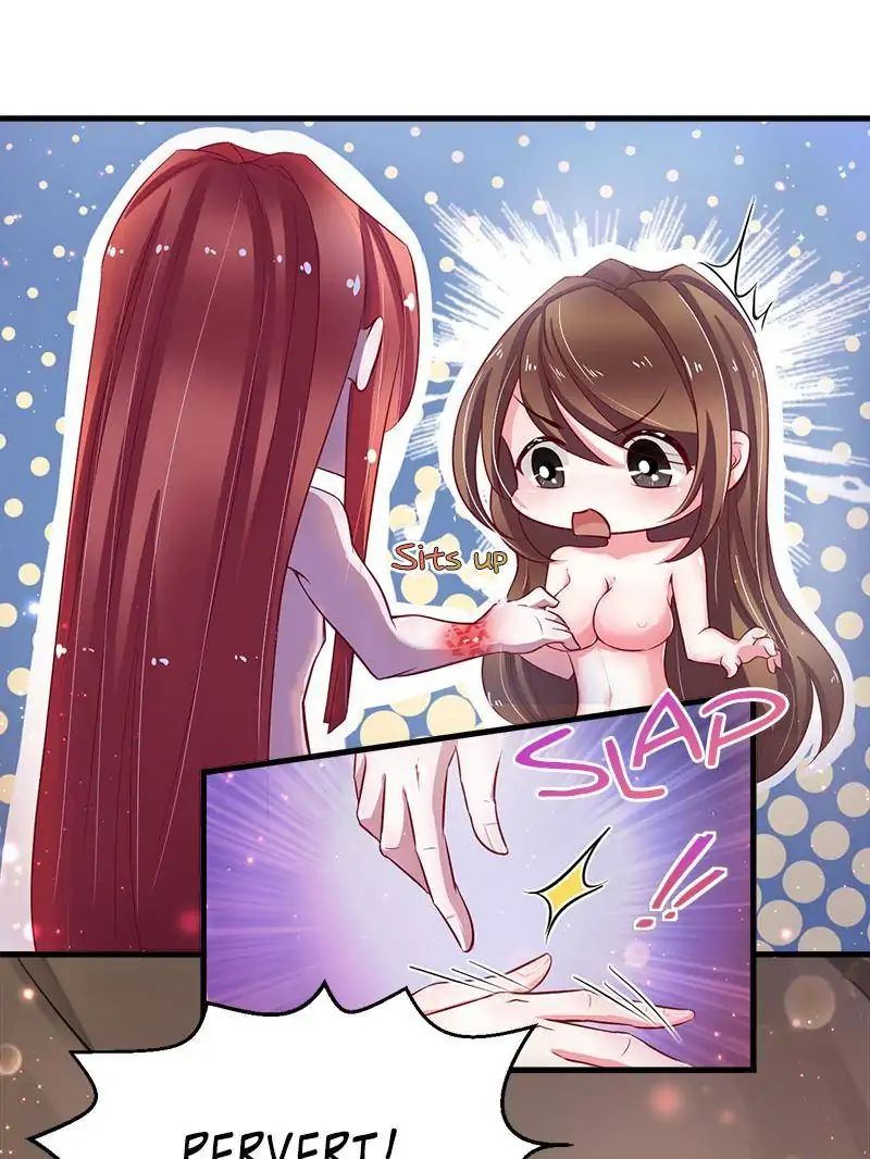 Page 43 of Chapter 17