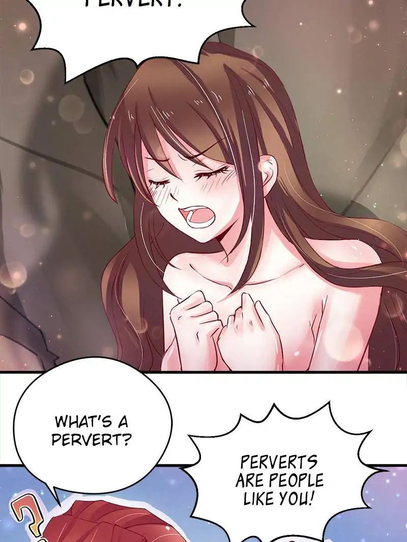 Page 44 of Chapter 17