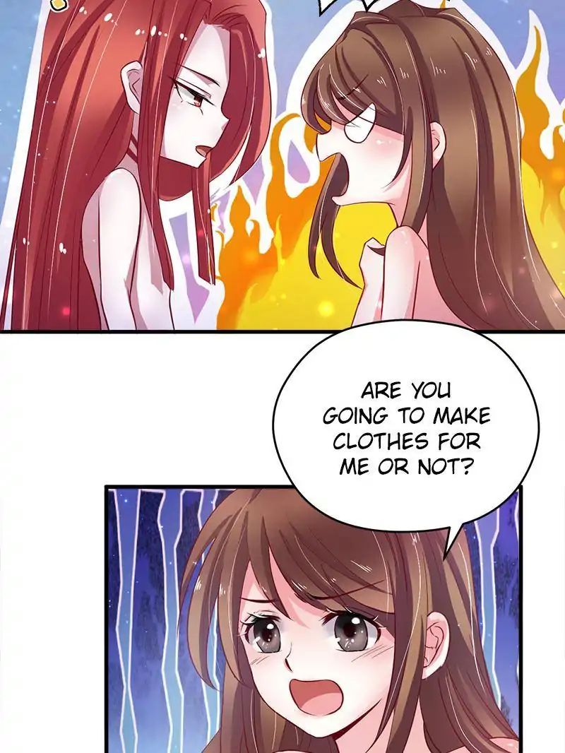 Page 45 of Chapter 17