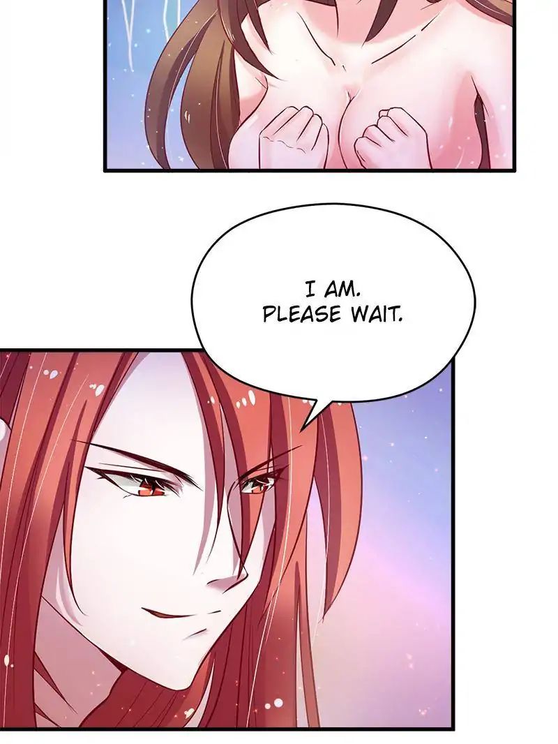 Page 46 of Chapter 17