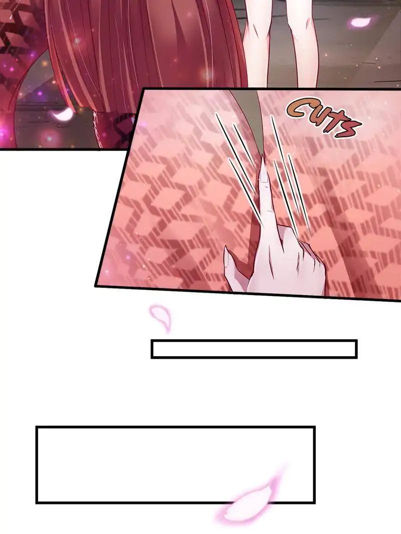 Page 49 of Chapter 17
