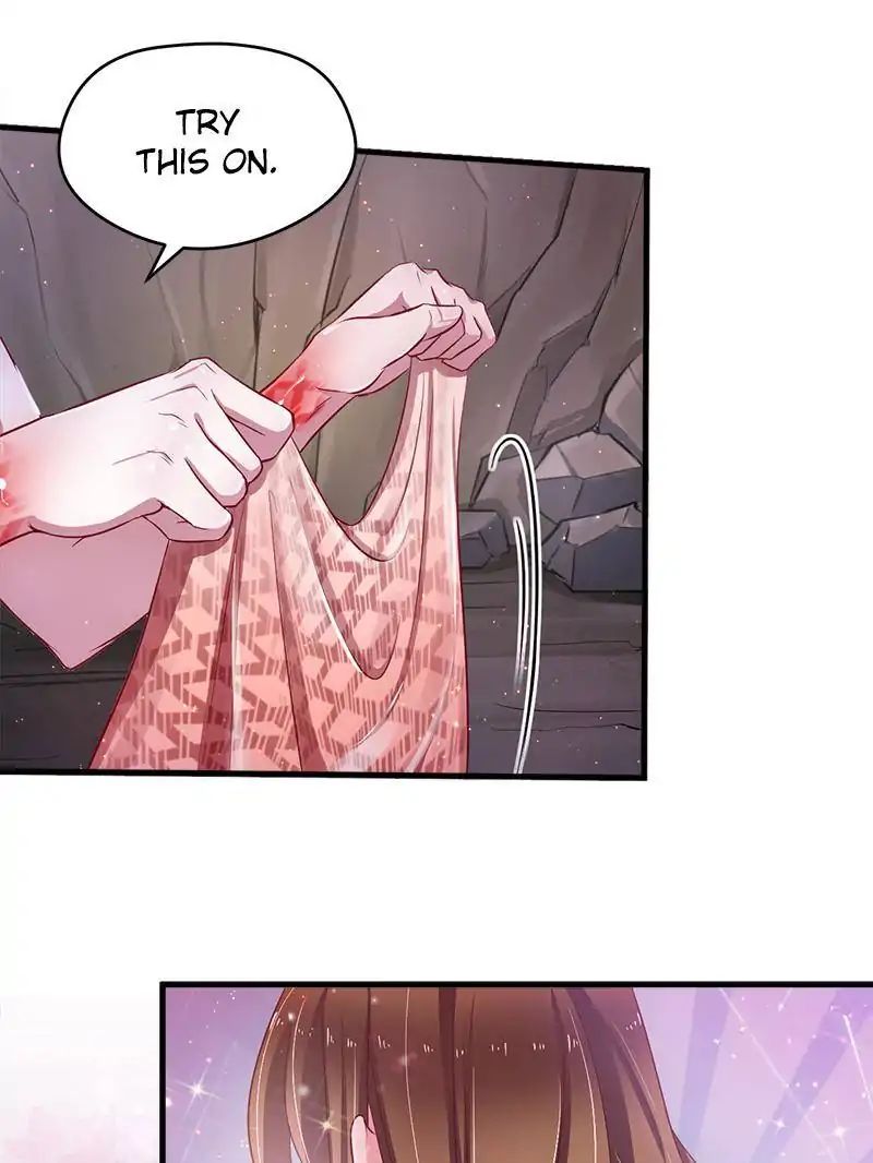 Page 50 of Chapter 17
