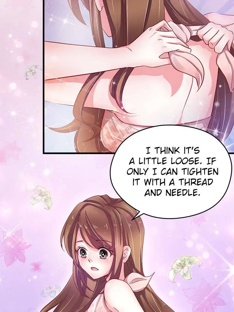 Page 51 of Chapter 17