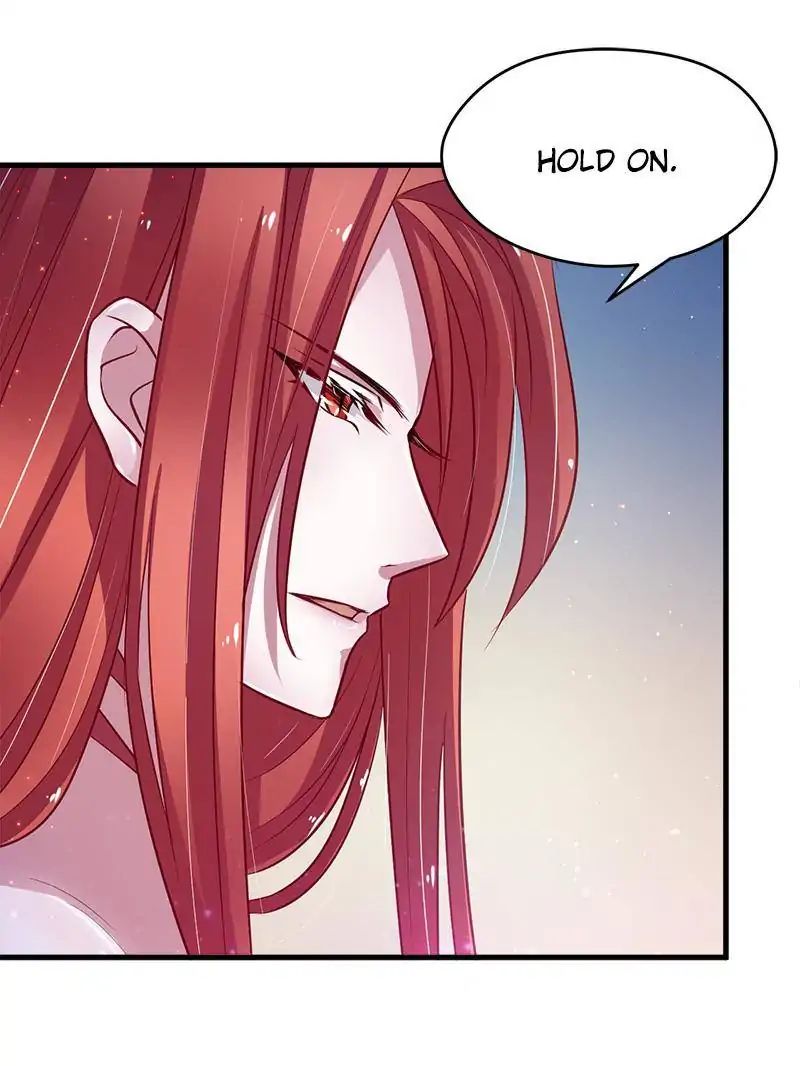 Page 53 of Chapter 17