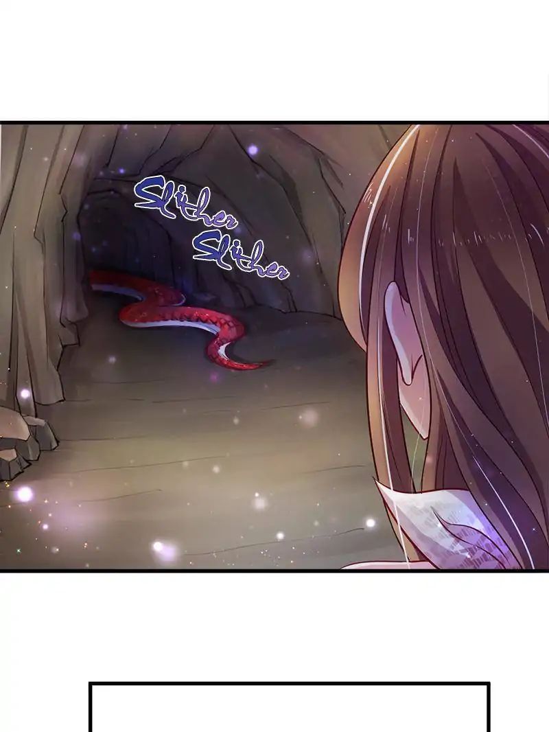 Page 54 of Chapter 17