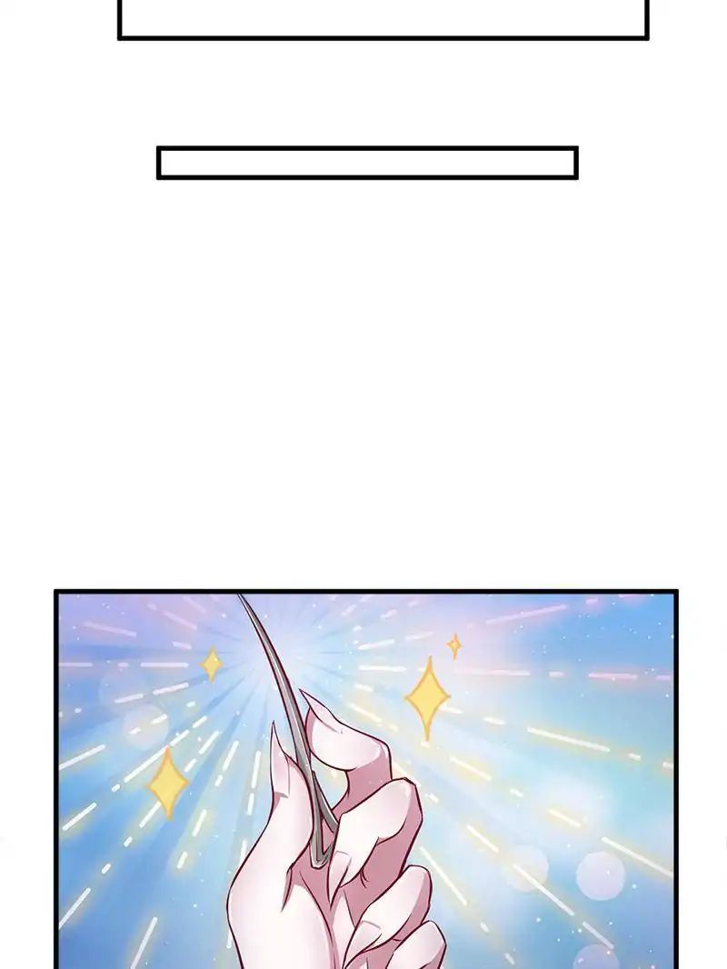 Page 55 of Chapter 17