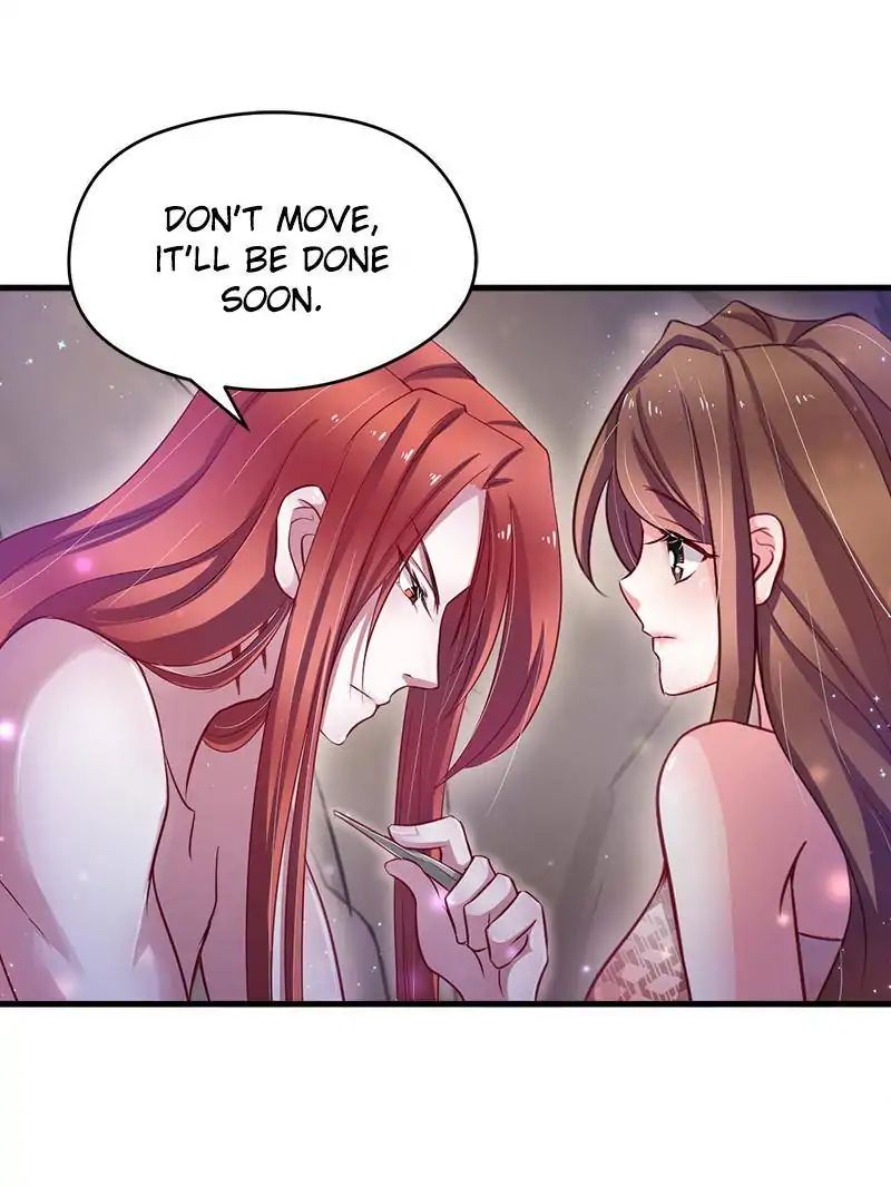 Page 59 of Chapter 17