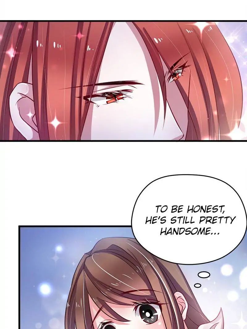 Page 60 of Chapter 17
