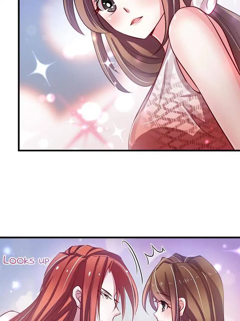 Page 61 of Chapter 17