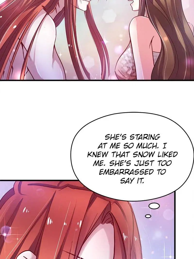 Page 62 of Chapter 17