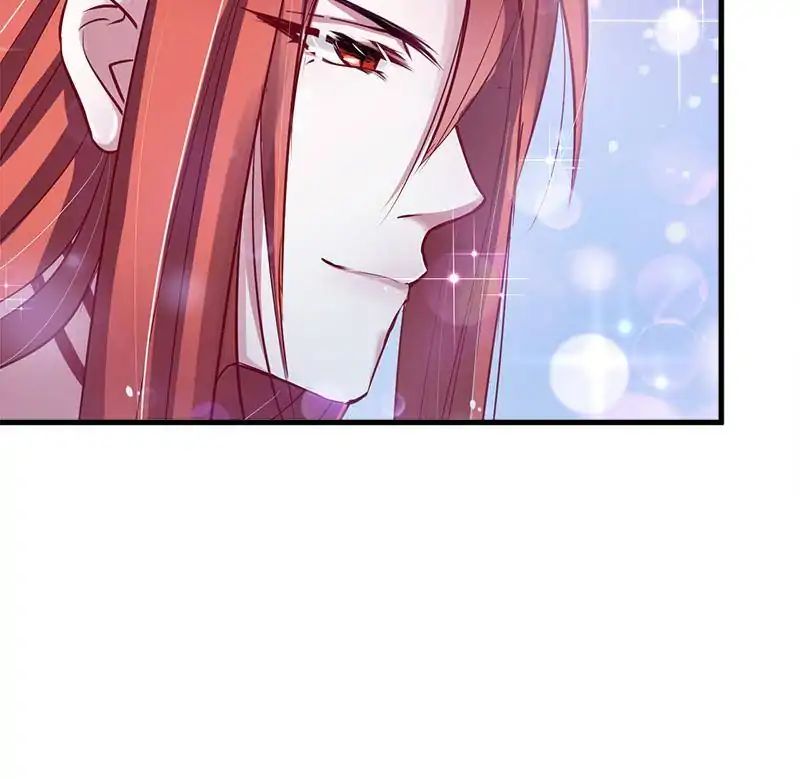 Page 63 of Chapter 17
