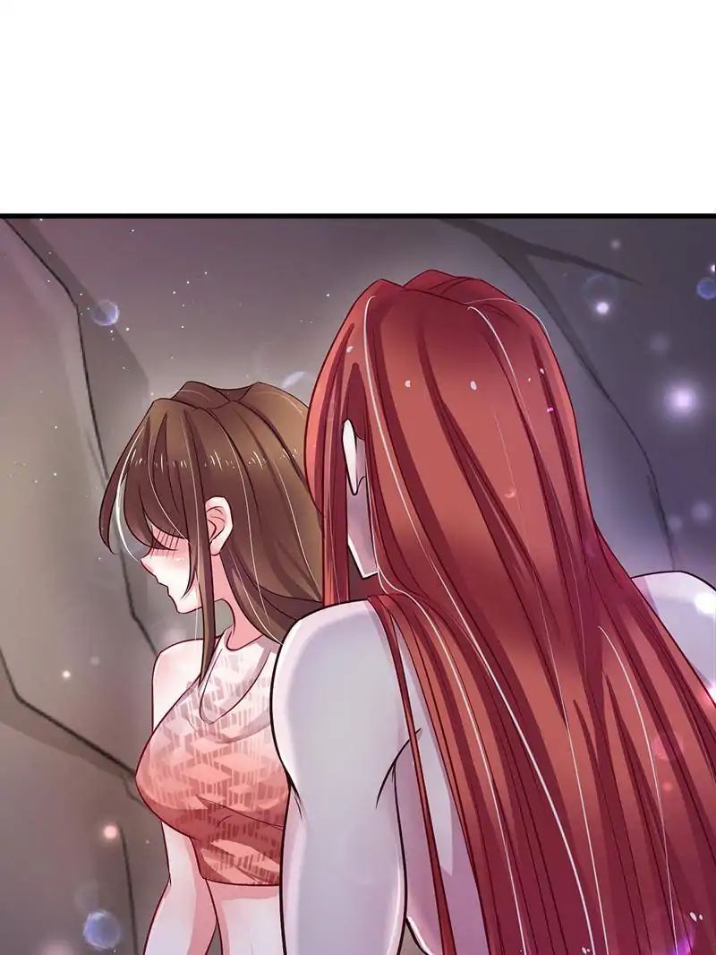 Page 64 of Chapter 17
