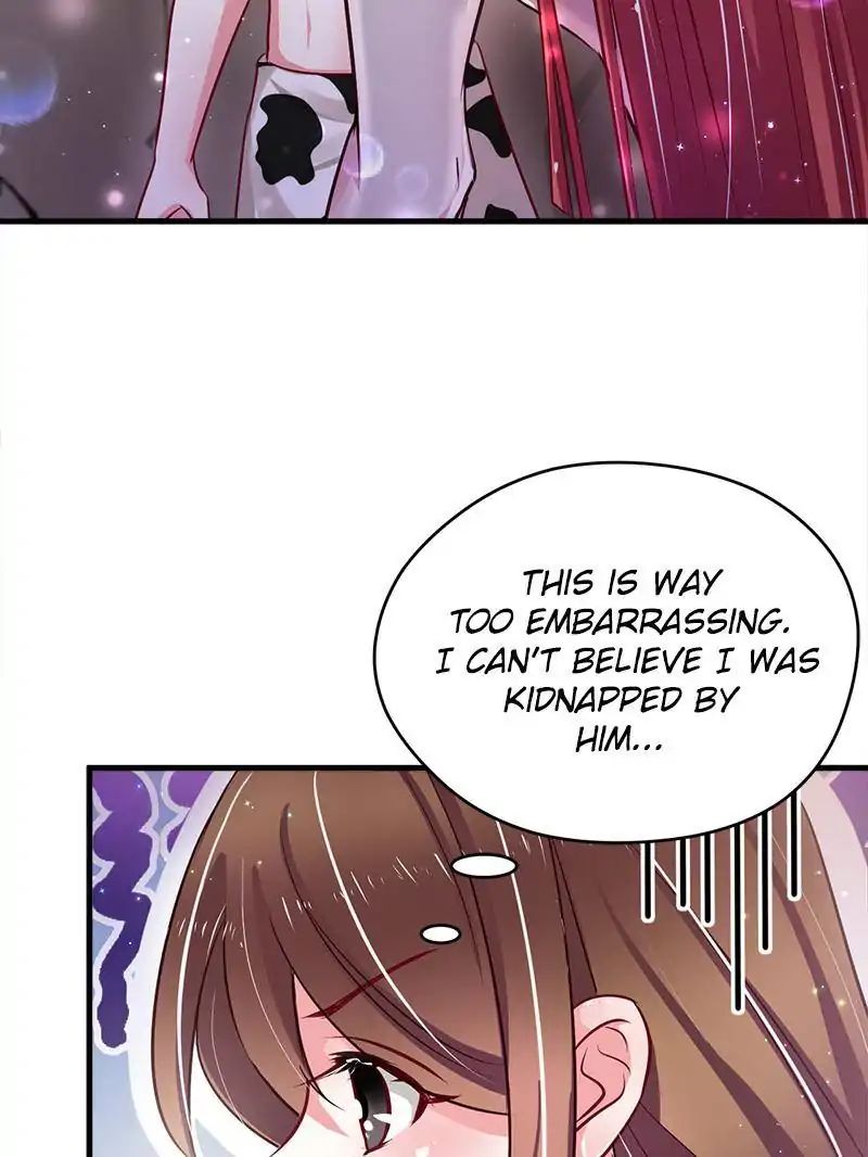 Page 65 of Chapter 17