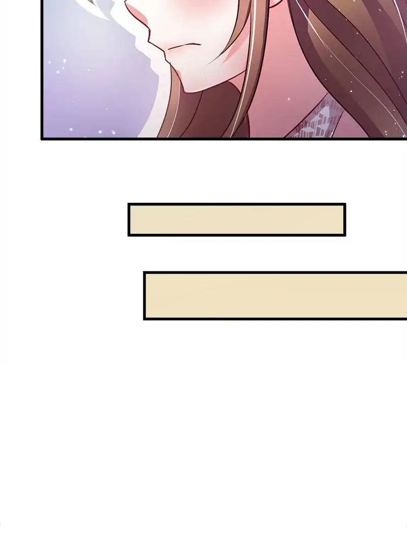 Page 66 of Chapter 17