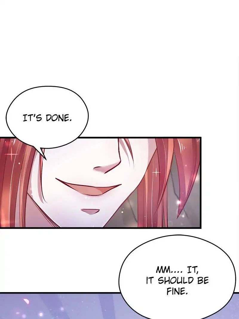 Page 67 of Chapter 17