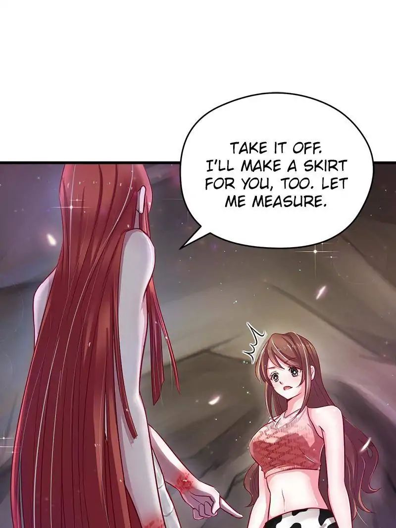 Page 69 of Chapter 17
