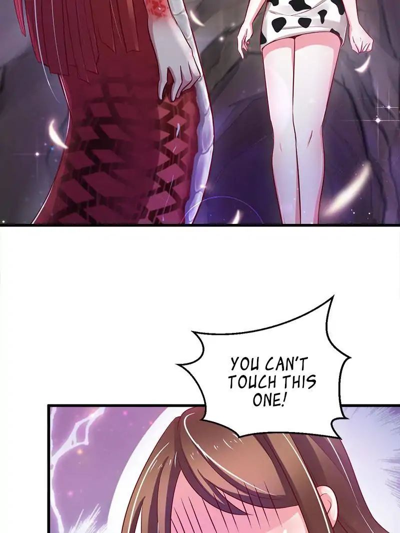 Page 70 of Chapter 17