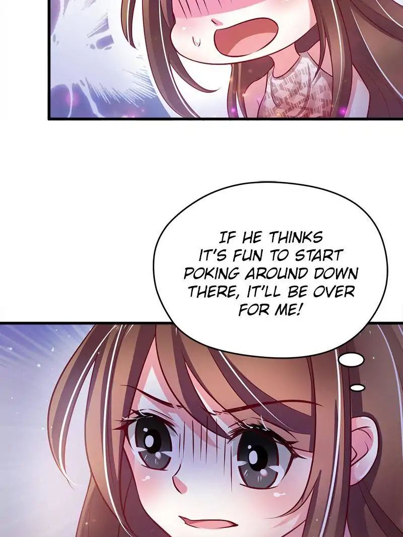 Page 71 of Chapter 17