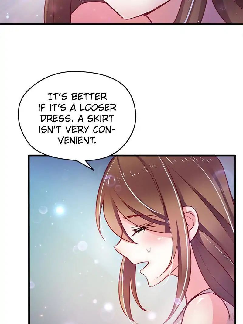 Page 72 of Chapter 17