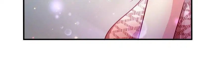 Page 73 of Chapter 17