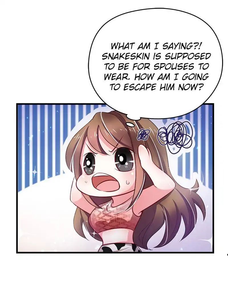 Page 74 of Chapter 17