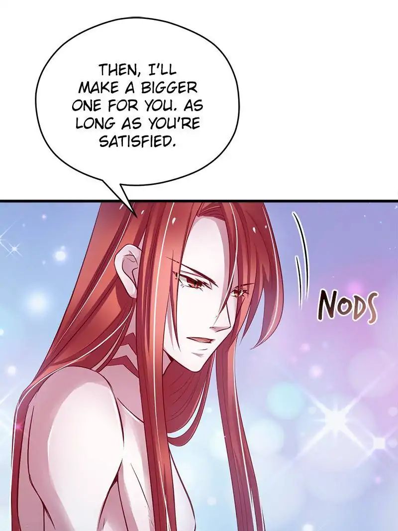 Page 75 of Chapter 17