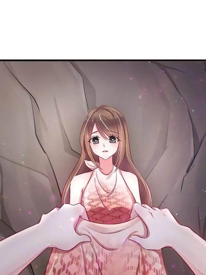 Page 79 of Chapter 17
