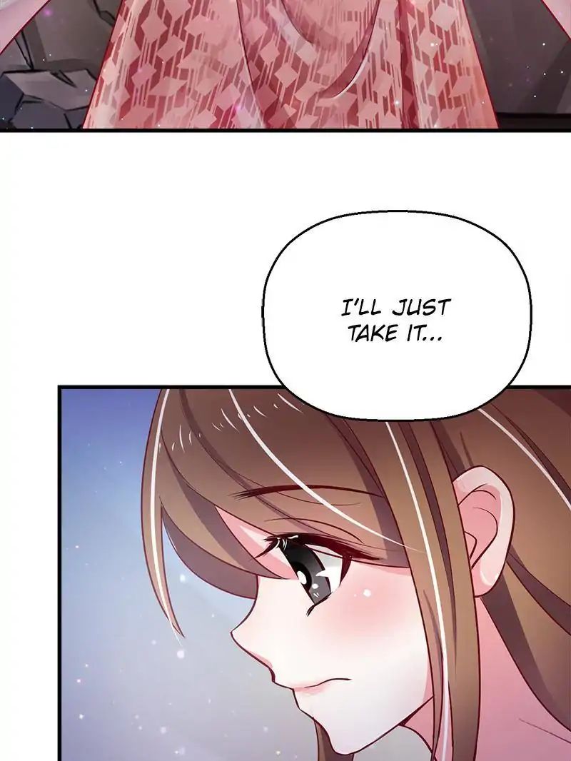Page 80 of Chapter 17