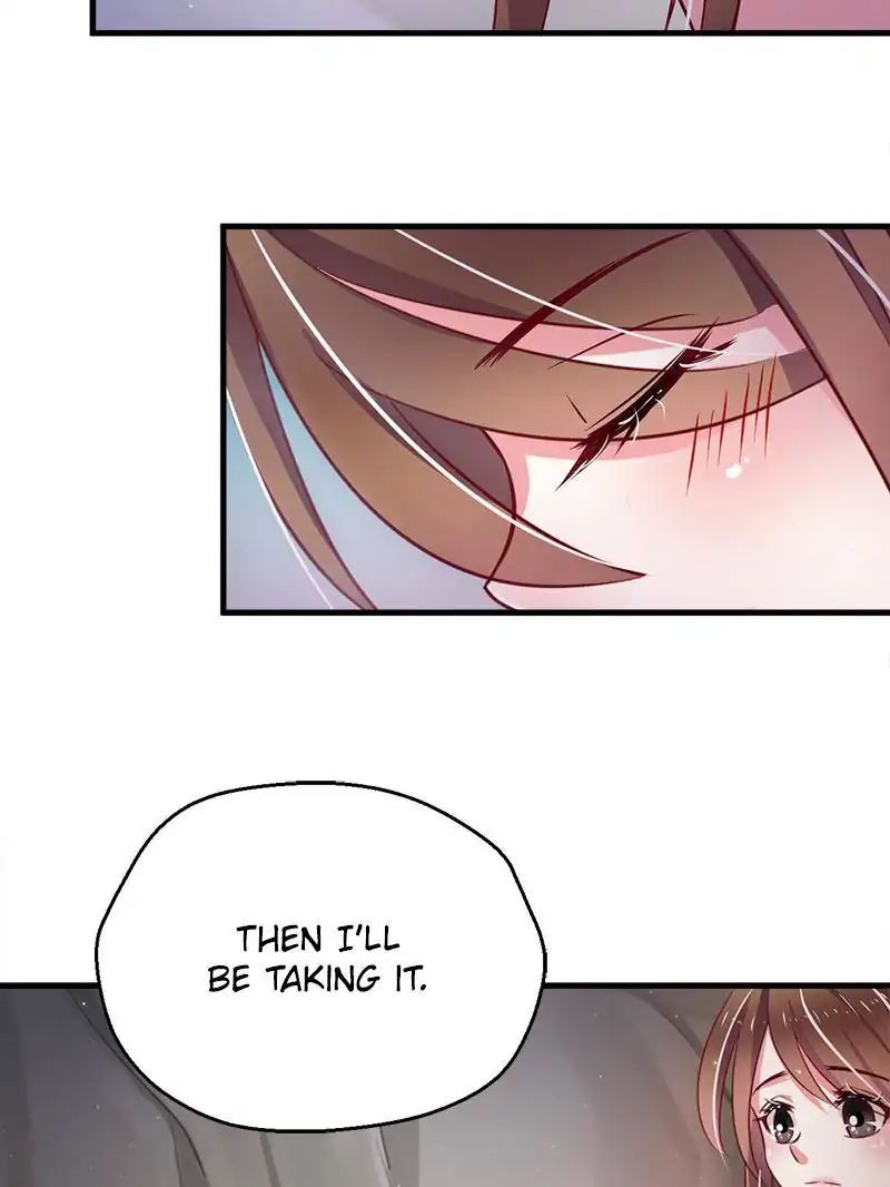 Page 81 of Chapter 17