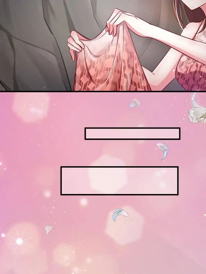 Page 82 of Chapter 17