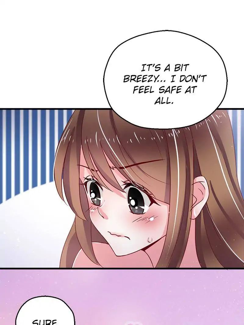 Page 85 of Chapter 17