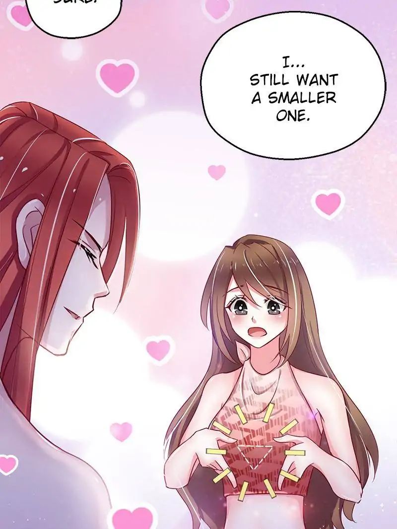 Page 86 of Chapter 17