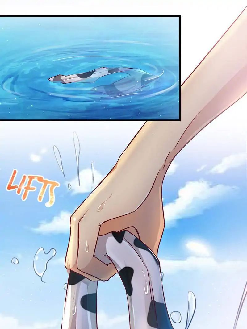 Page 88 of Chapter 17