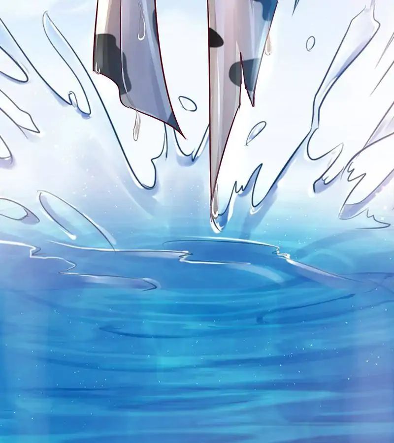 Page 89 of Chapter 17