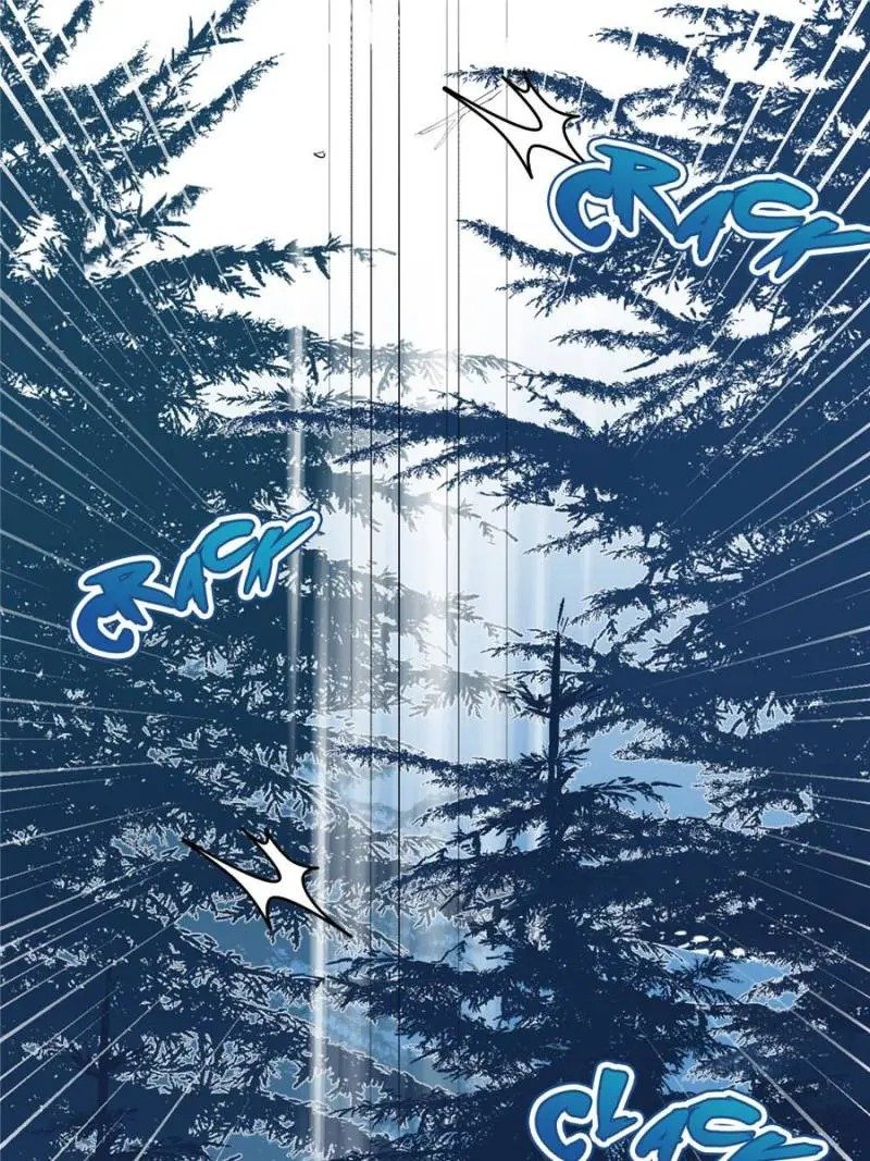 Page 1 of Chapter 170