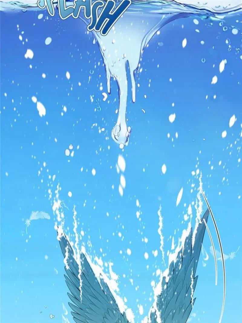 Page 4 of Chapter 170