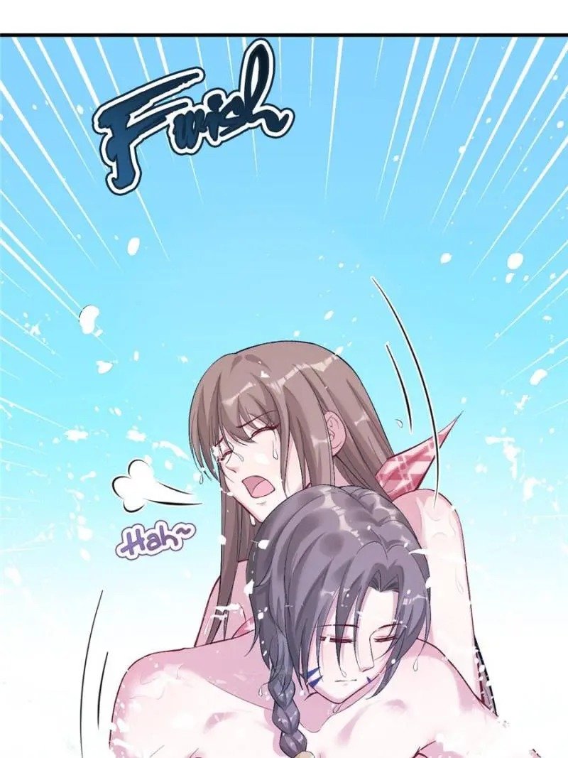 Page 9 of Chapter 170