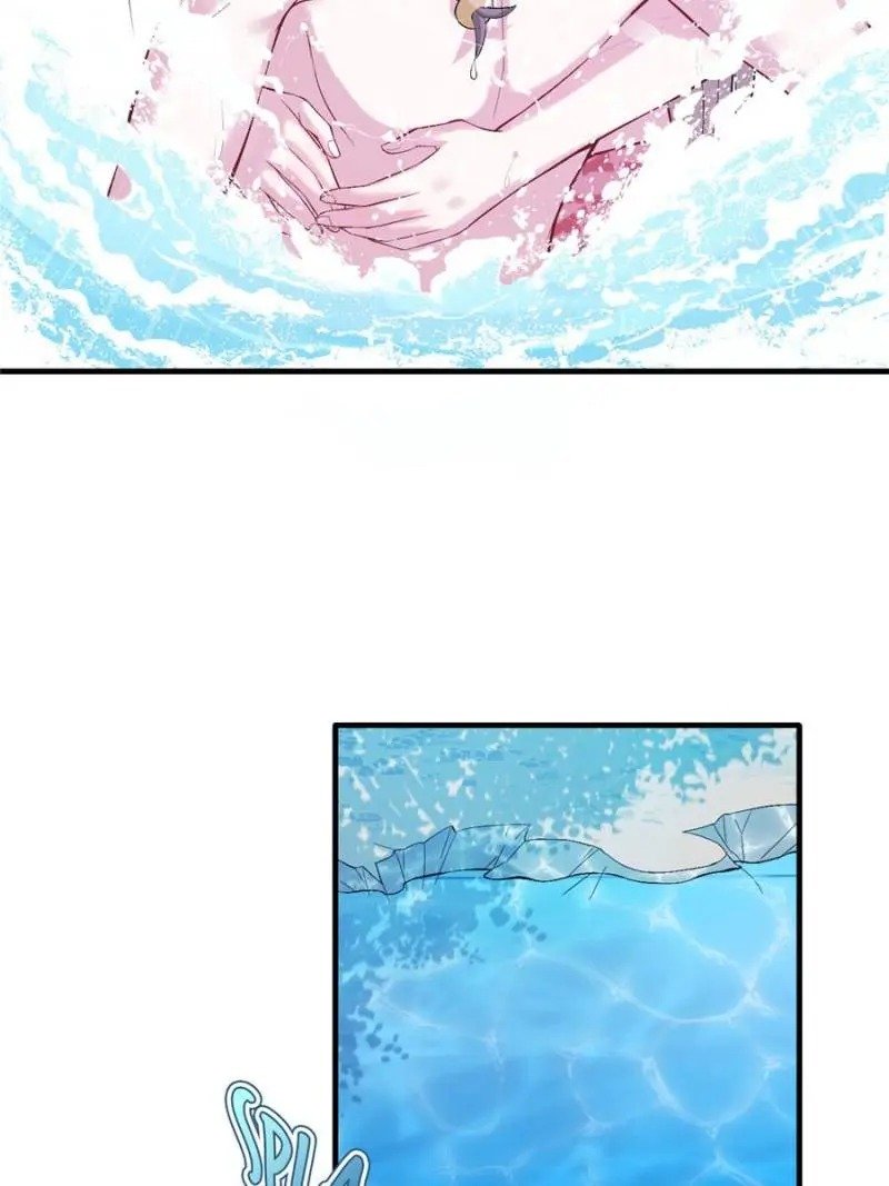 Page 10 of Chapter 170