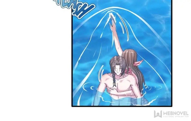 Page 11 of Chapter 170
