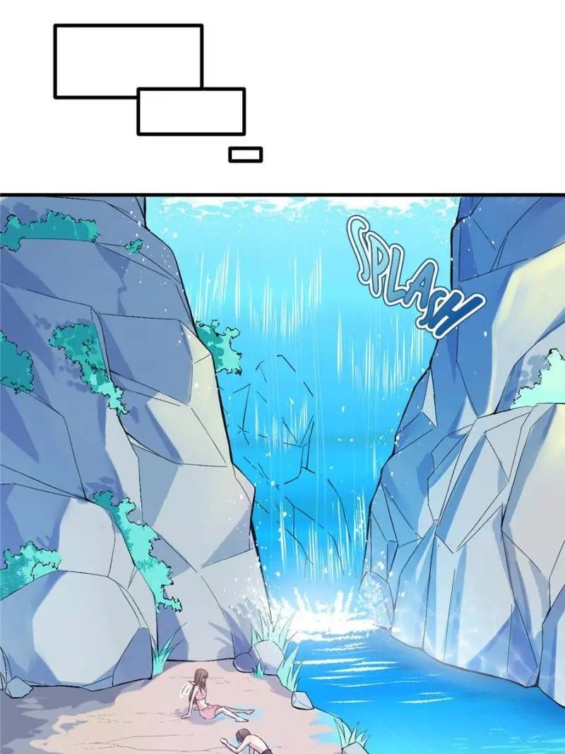 Page 12 of Chapter 170