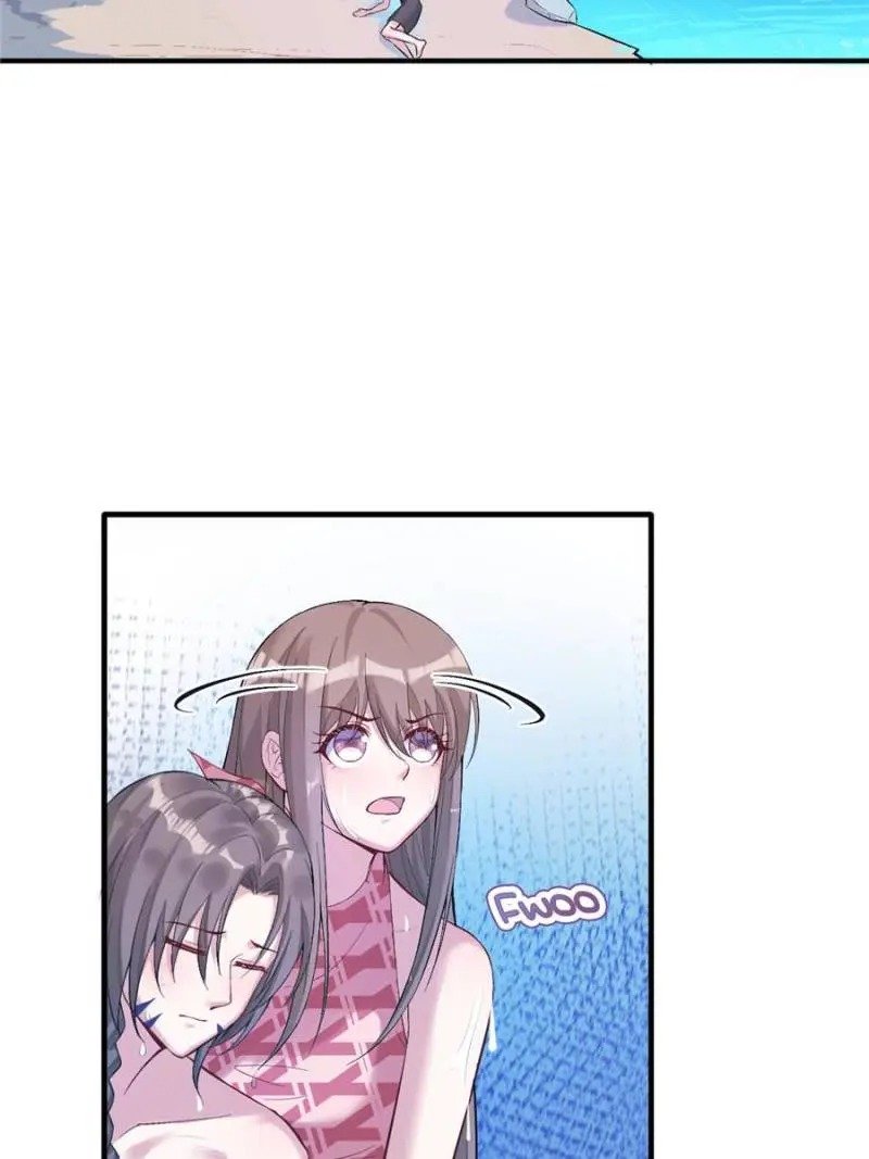 Page 13 of Chapter 170